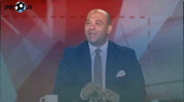 الأهلي يعلن ثقة كاملة في ناشئيه واستعداد العائدين من المنتخبات لدوري أبطال أفريقيا 2025